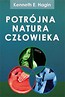 Potrójna natura człowieka