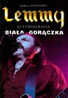 Lemmy Biała gorączka