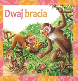 Dwaj bracia