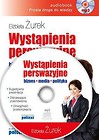 Wystąpienia Perswazyjne audiobook