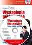 Wystąpienia Perswazyjne audiobook