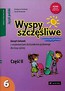 Wyspy szczęśliwe 6 Zeszyt ćwiczeń Część 2