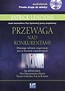 Przewaga nad konkurentami audiobook