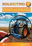 Rolnictwo cz. IV Produkcja roślinna HORTPRESS