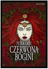 Czerwona Bogini