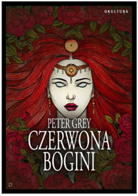 Czerwona Bogini