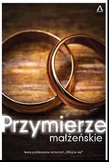 Przymierze małżeńskie
