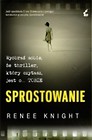 Sprostowanie w. 2