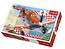 Puzzle 30 Samoloty Dusty TREFL