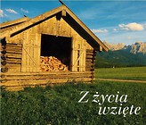 Perełka 013 - Z życia wzięte