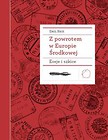 Z powrotem w Europie Środkowej