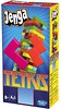 Gra - Jenga Tetris