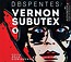 Vernon Subutex T.1 Audiobook
