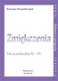Ćwiczenia utrwalające pisow.wyr. ze zmiękczeniami