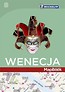 MapBook. Wenecja