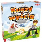 Kurzy wyścig