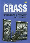 W drodze z Niemiec do Niemiec