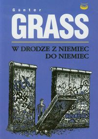 W drodze z Niemiec do Niemiec