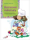 Baśniowe mikstury