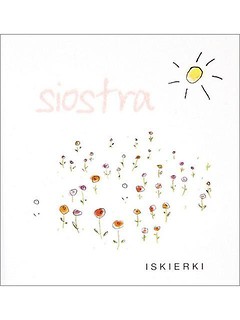 Iskierki 013 Siostra