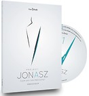 Projekt: Jonasz. Czym jest siła mężczyzny?