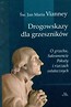 Drogowskazy dla grzeszników O grzechu, ...