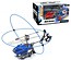 Helikopter sterowany I/R Air heli Armor