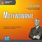 Motywowanie audiobook