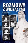 Rozmowy z widzącymi