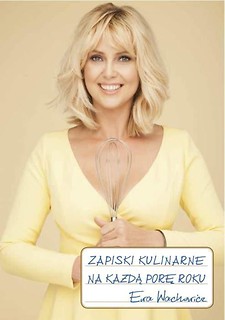 Zapiski kulinarne