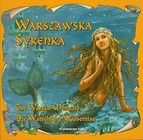 Warszawska Syrenka
