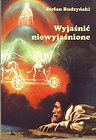 Wyjaśnić niewyjaśnione