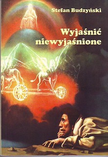 Wyjaśnić niewyjaśnione