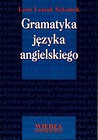Gramatyka języka angielskiego
