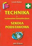 Technika z wychowaniem komunikacyjnym