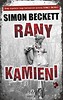 Rany kamieni