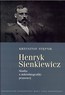 Henryk Sienkiewicz