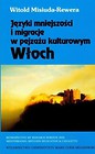 Języki mniejszości i migracje w pejzażu...