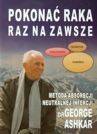 Pokonać raka raz na zawsze