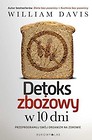 Detoks zbożowy w 10 dni