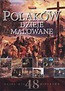 Polaków dzieje malowane