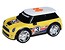 Street Screamers - Mini Cooper DUMEL