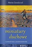 Miniatury duchowe