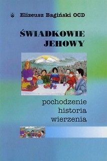 Świadkowie Jehowy