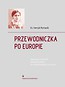 Przewodniczka po Europie