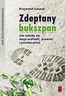 Zdeptany bukszpan