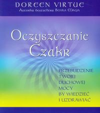 Oczyszczanie czakr