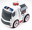 Ambulans sterowany I/R