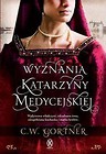 Wyznania Katarzyny Medycejskiej pocket