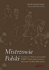 Mistrzowie Polski